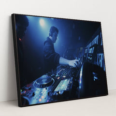 7090702647331 - Product Image