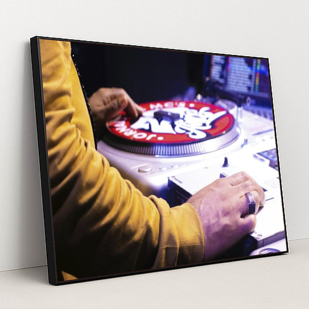 7090414780451 - Product Image