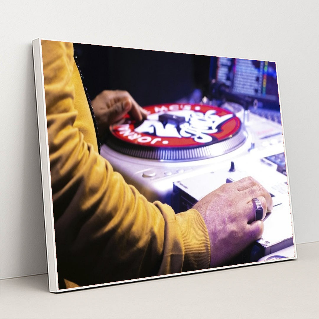 7090414780451 - Product Image