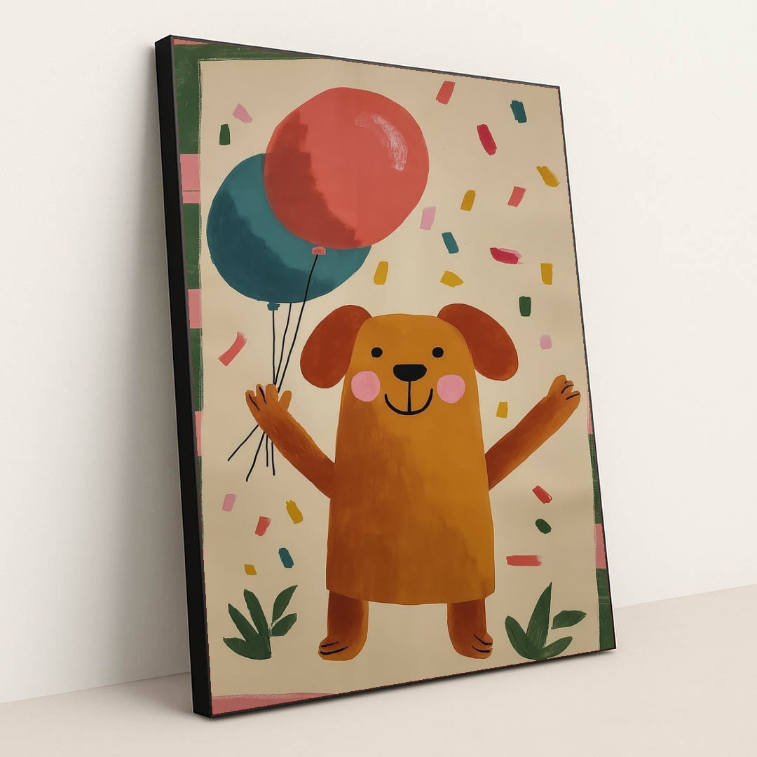 Confetti Celebration - Product Image - 2