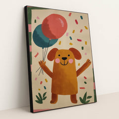 Confetti Celebration - Product Image - 2