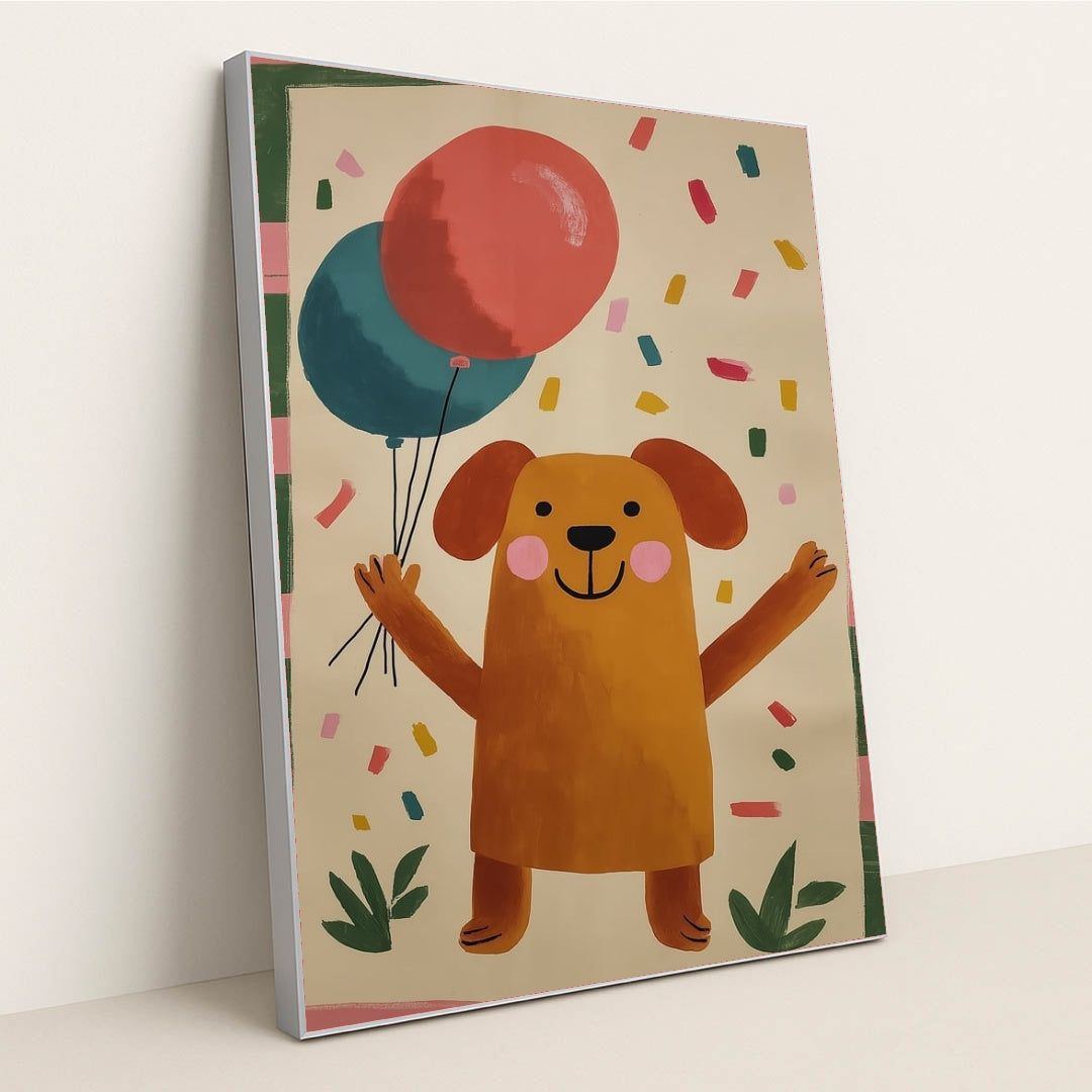 Confetti Celebration - Product Image - 4