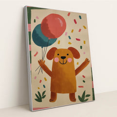 Confetti Celebration - Product Image - 4