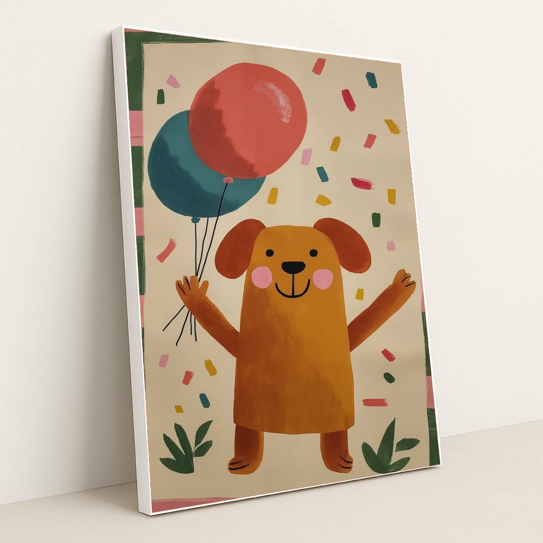 Confetti Celebration - Product Image - 3