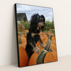 7090344296483 - Product Image