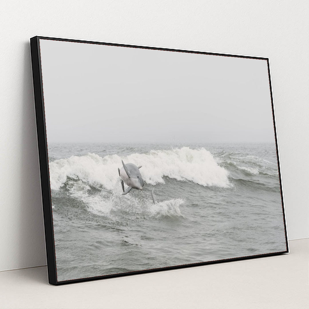 7090348425251 - Product Image