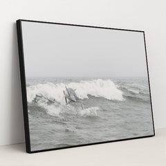 7090348425251 - Product Image