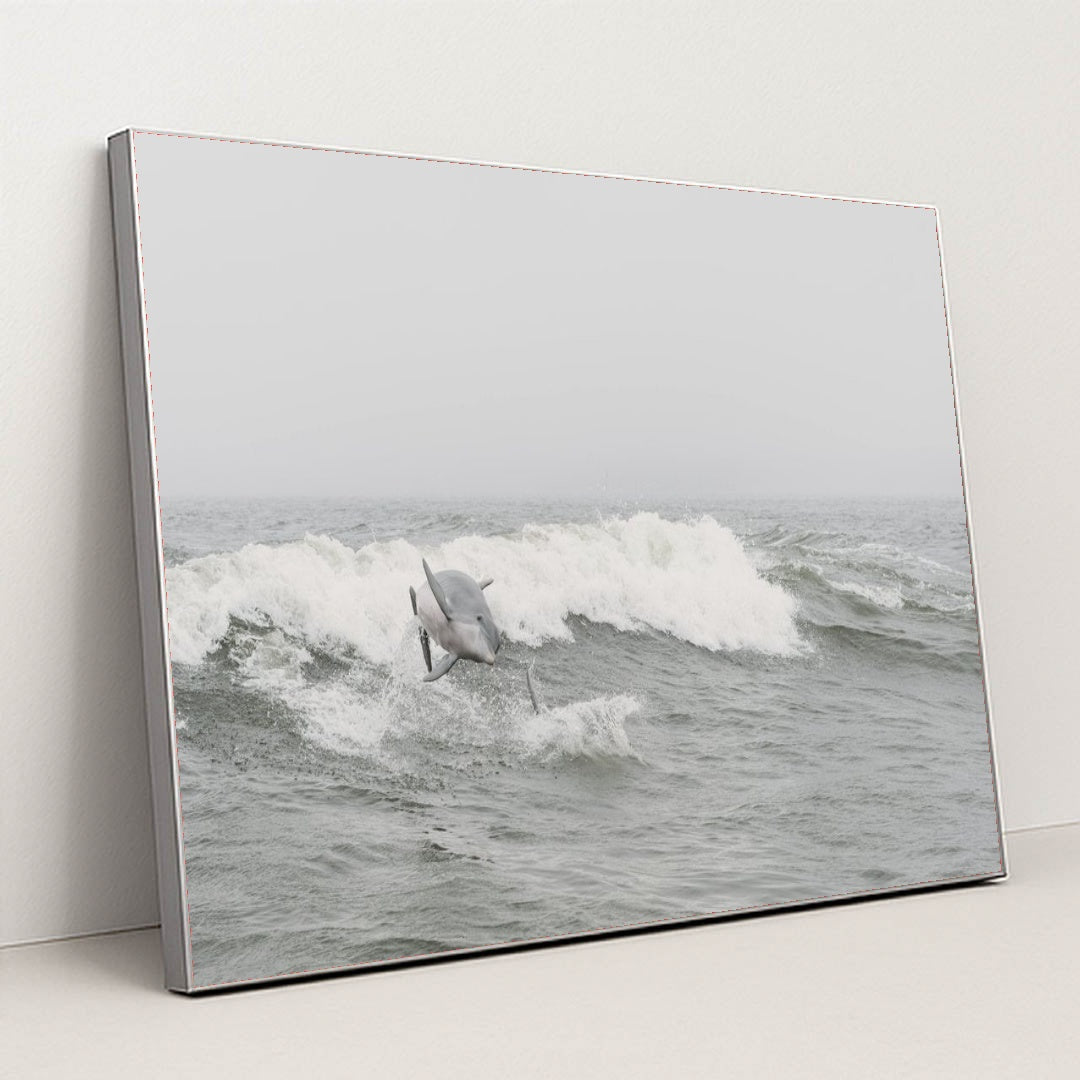 7090348425251 - Product Image