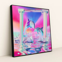 6552 - Product Image