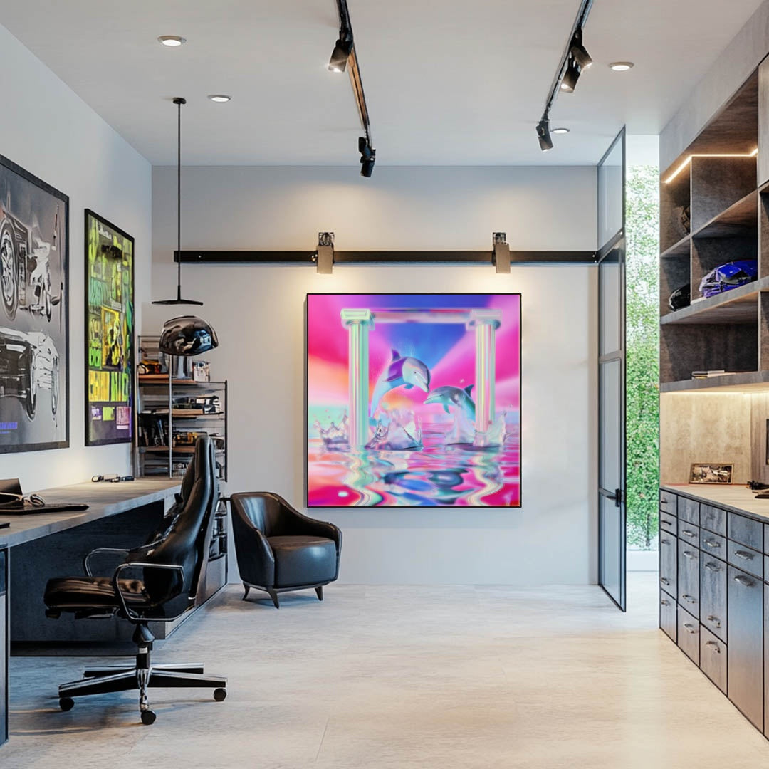 6552 - Product Image