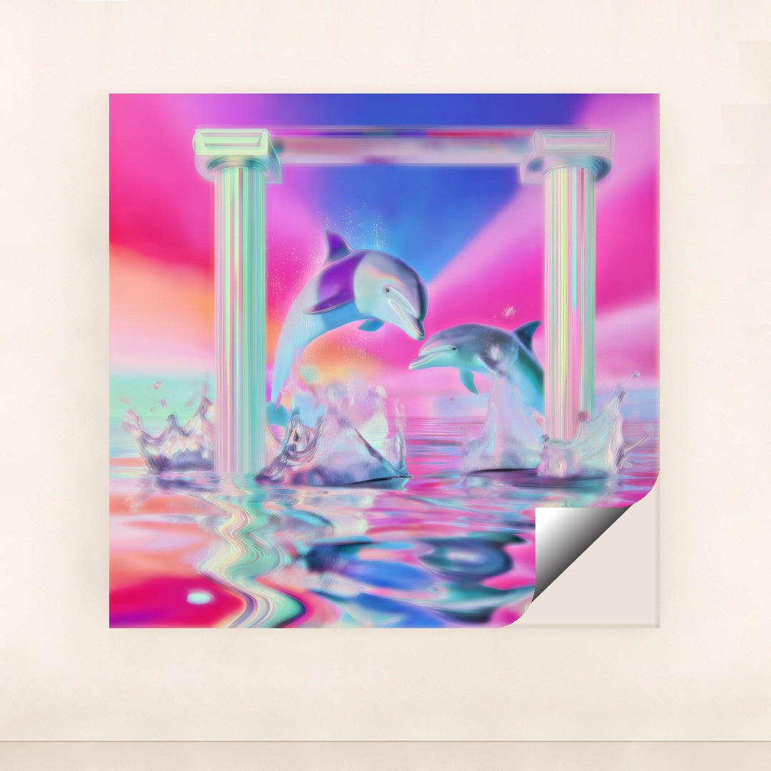 6552 - Product Image