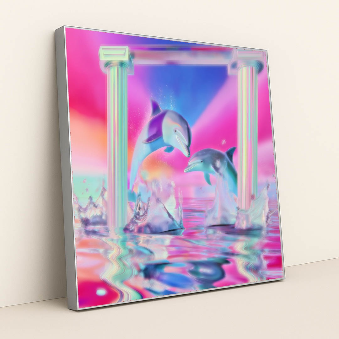 6552 - Product Image