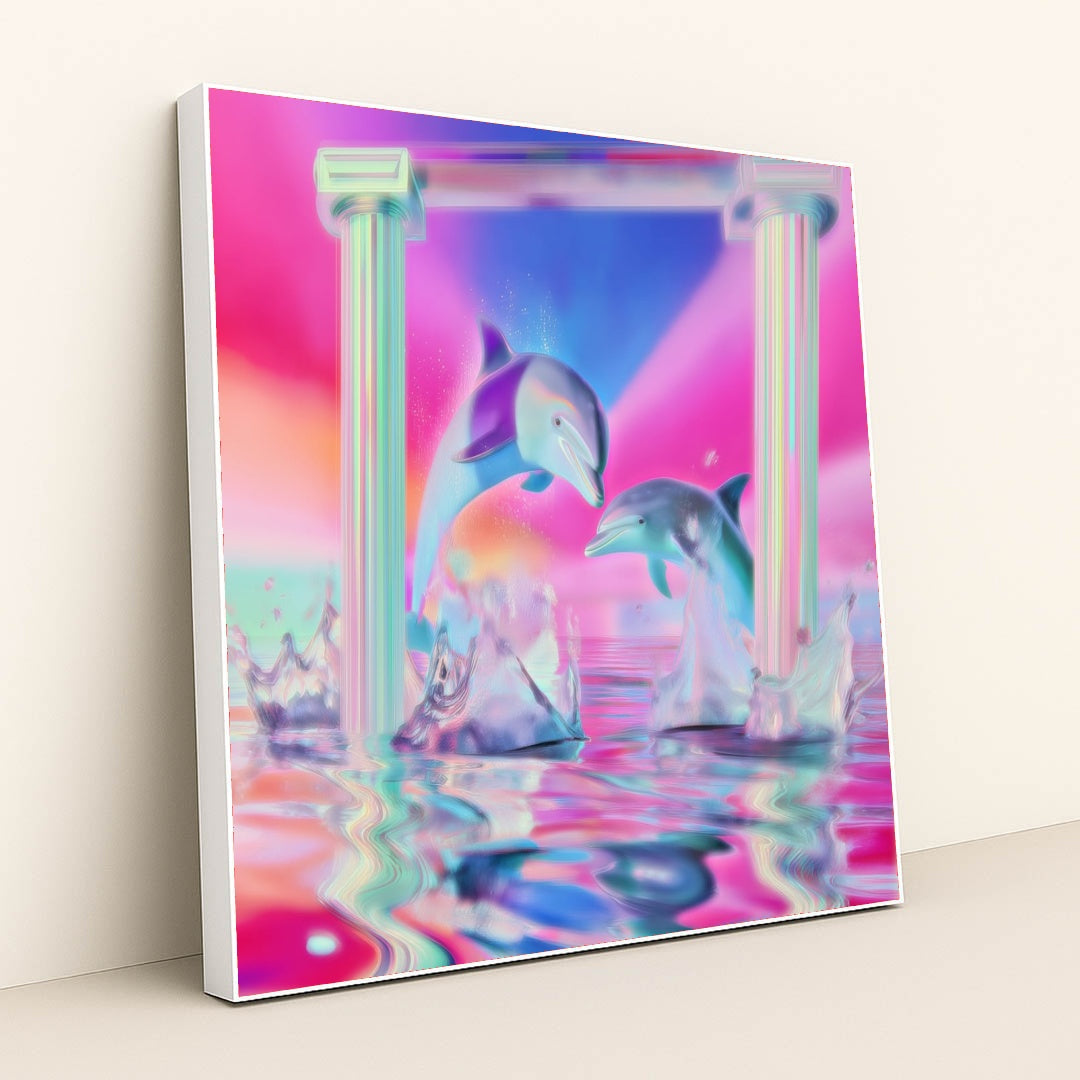 6552 - Product Image