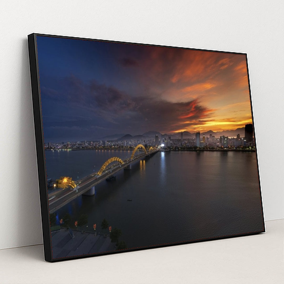 7090376605731 - Product Image