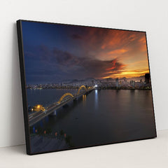 7090376605731 - Product Image