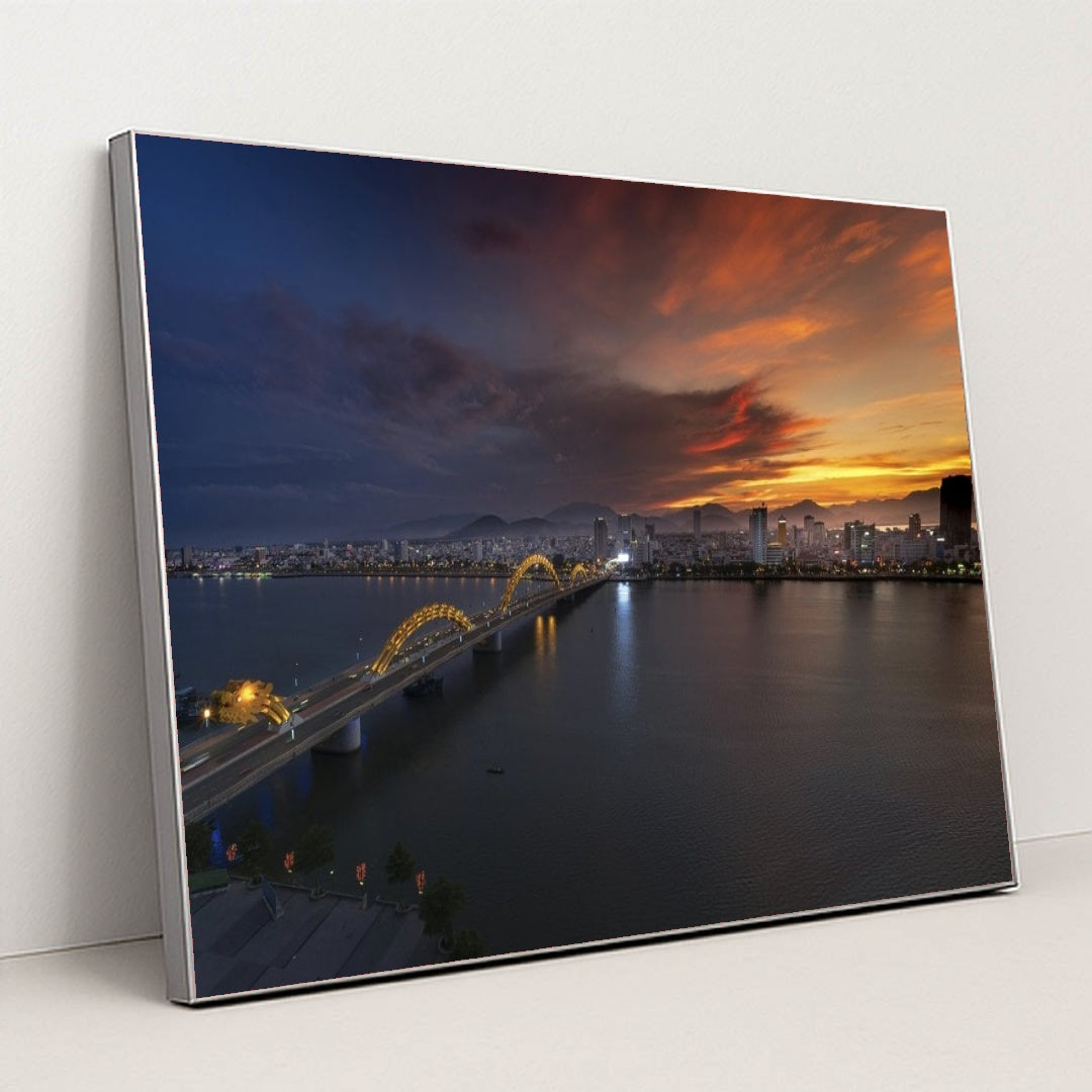 7090376605731 - Product Image