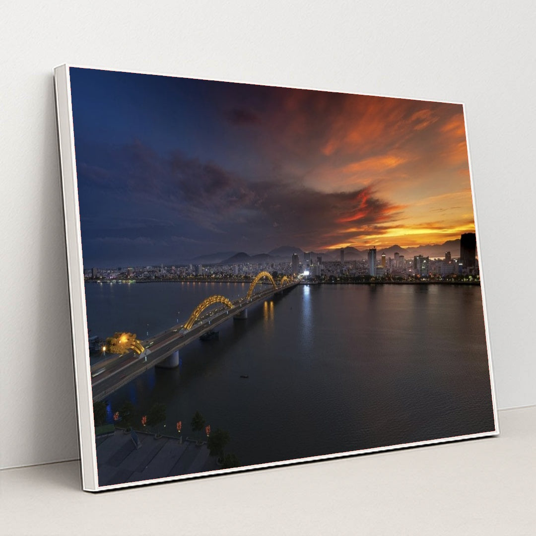 7090376605731 - Product Image