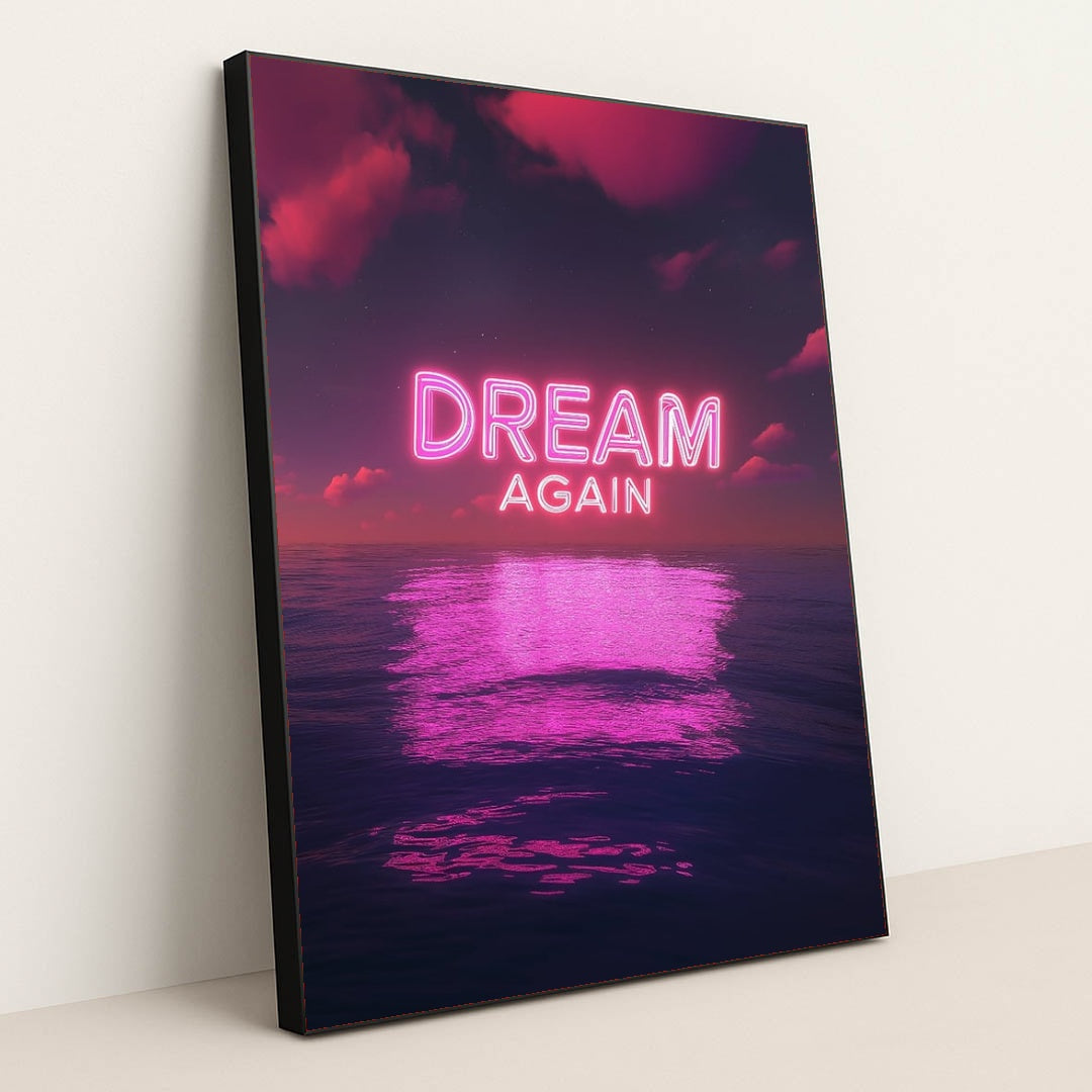 6230 - Product Image