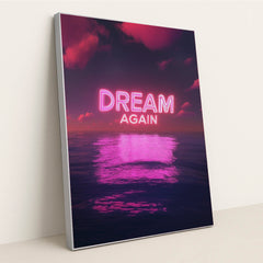 6230 - Product Image