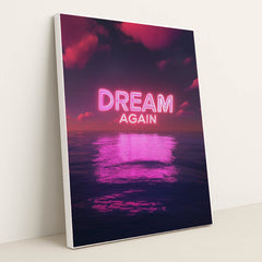 6230 - Product Image