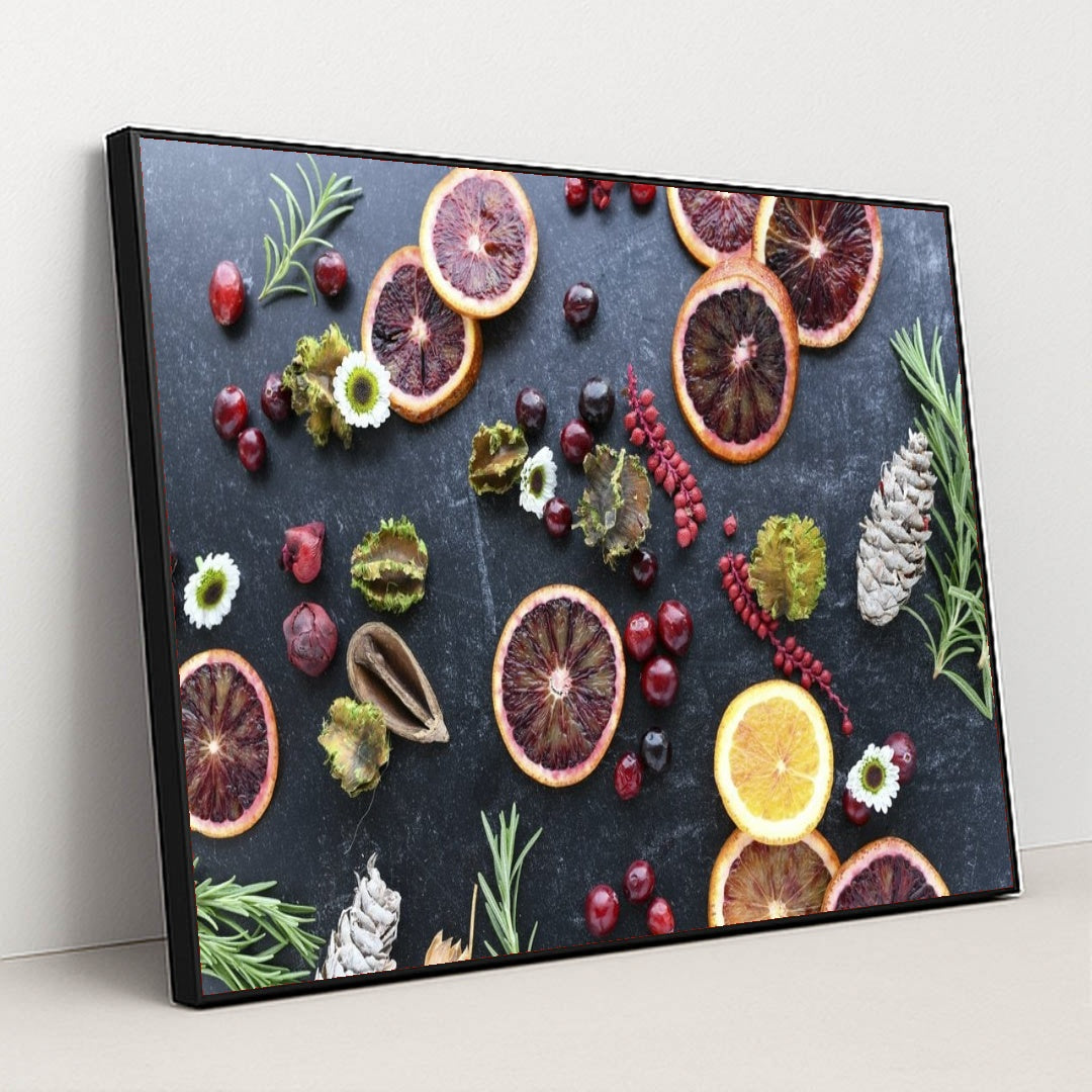 7090329976867 - Product Image