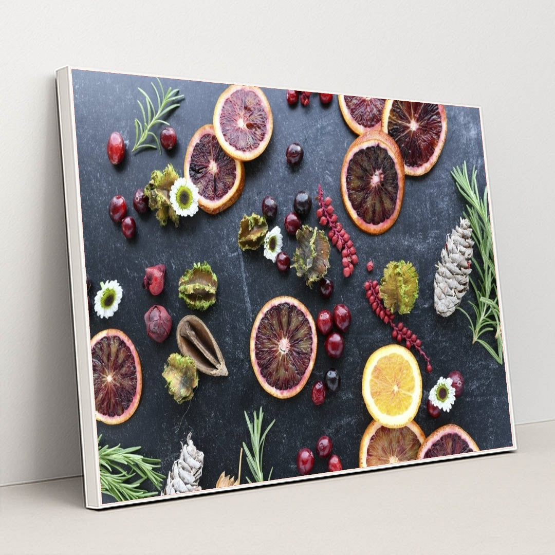 7090329976867 - Product Image