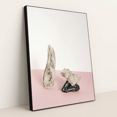 7090463408163 - Product Image