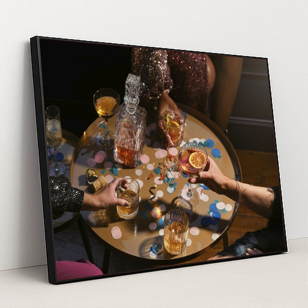 7090422808611 - Product Image