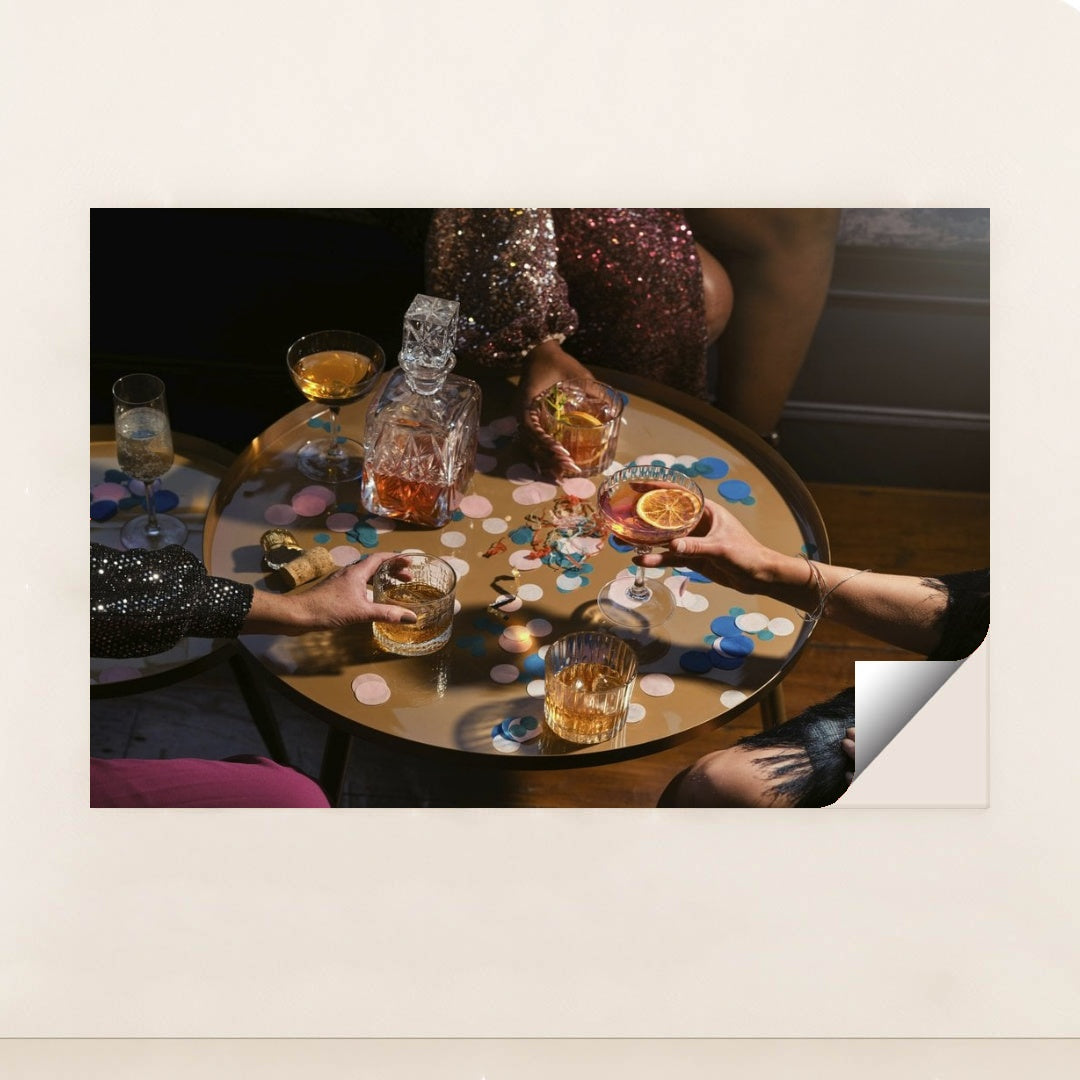 7090422808611 - Product Image