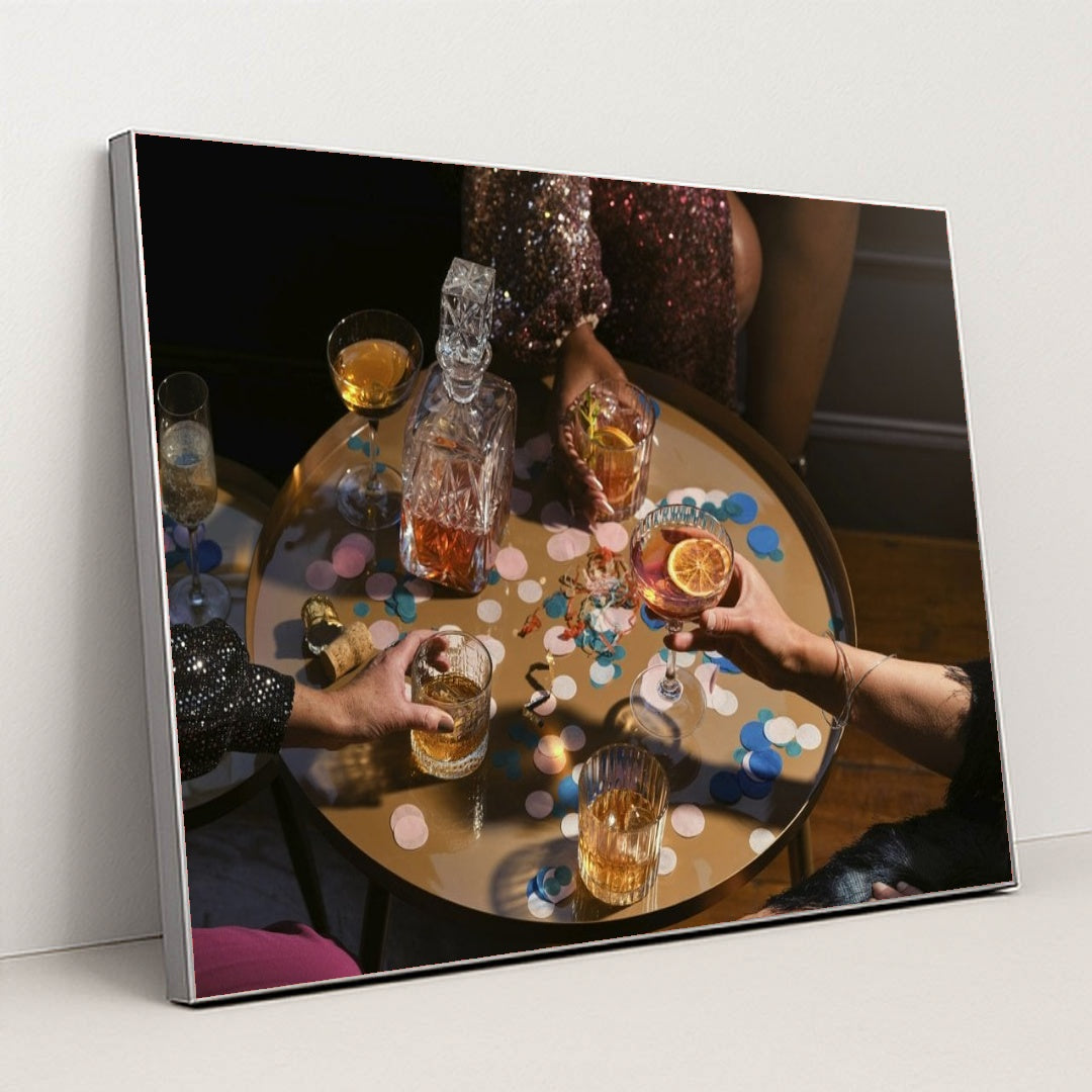 7090422808611 - Product Image