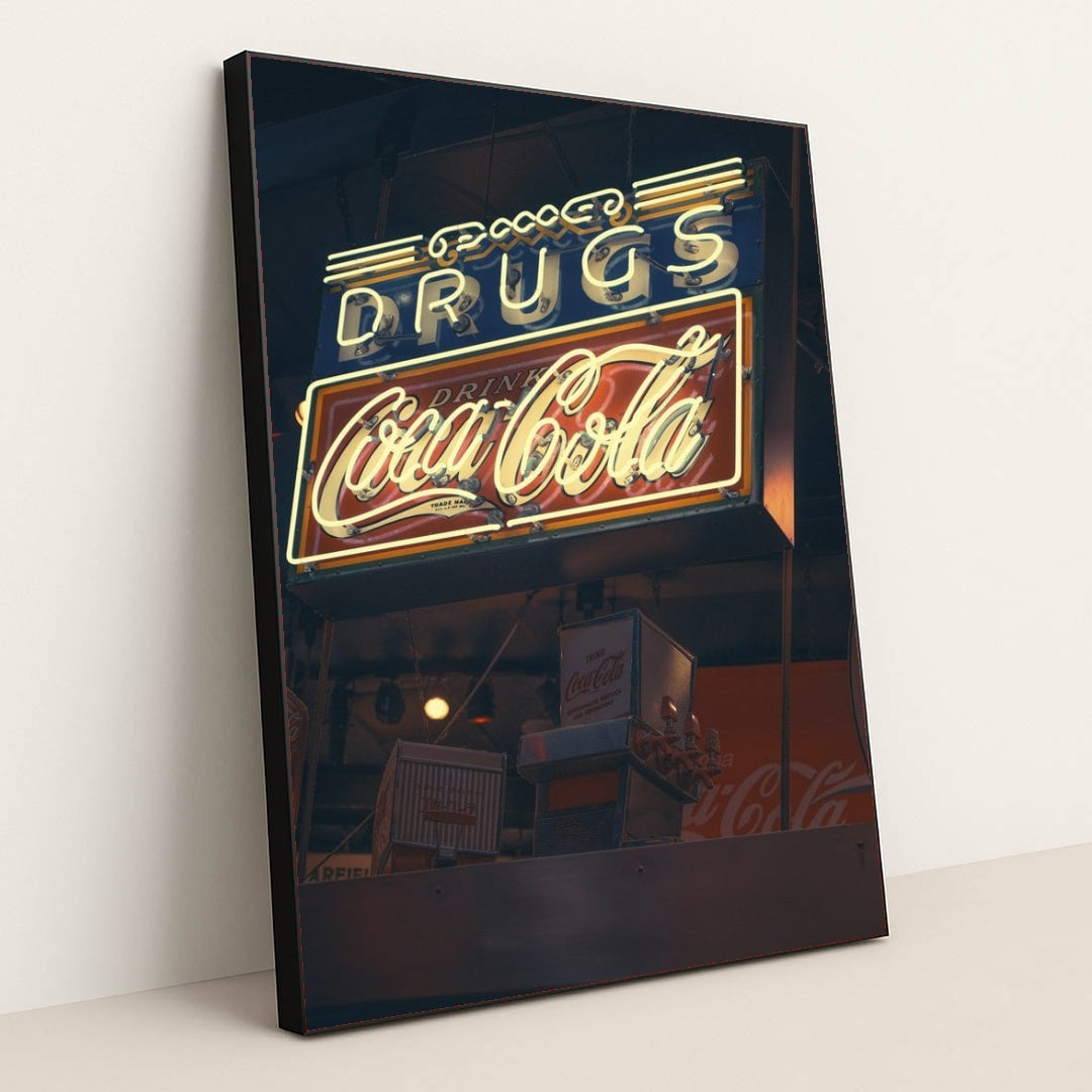 7090695766051 - Product Image