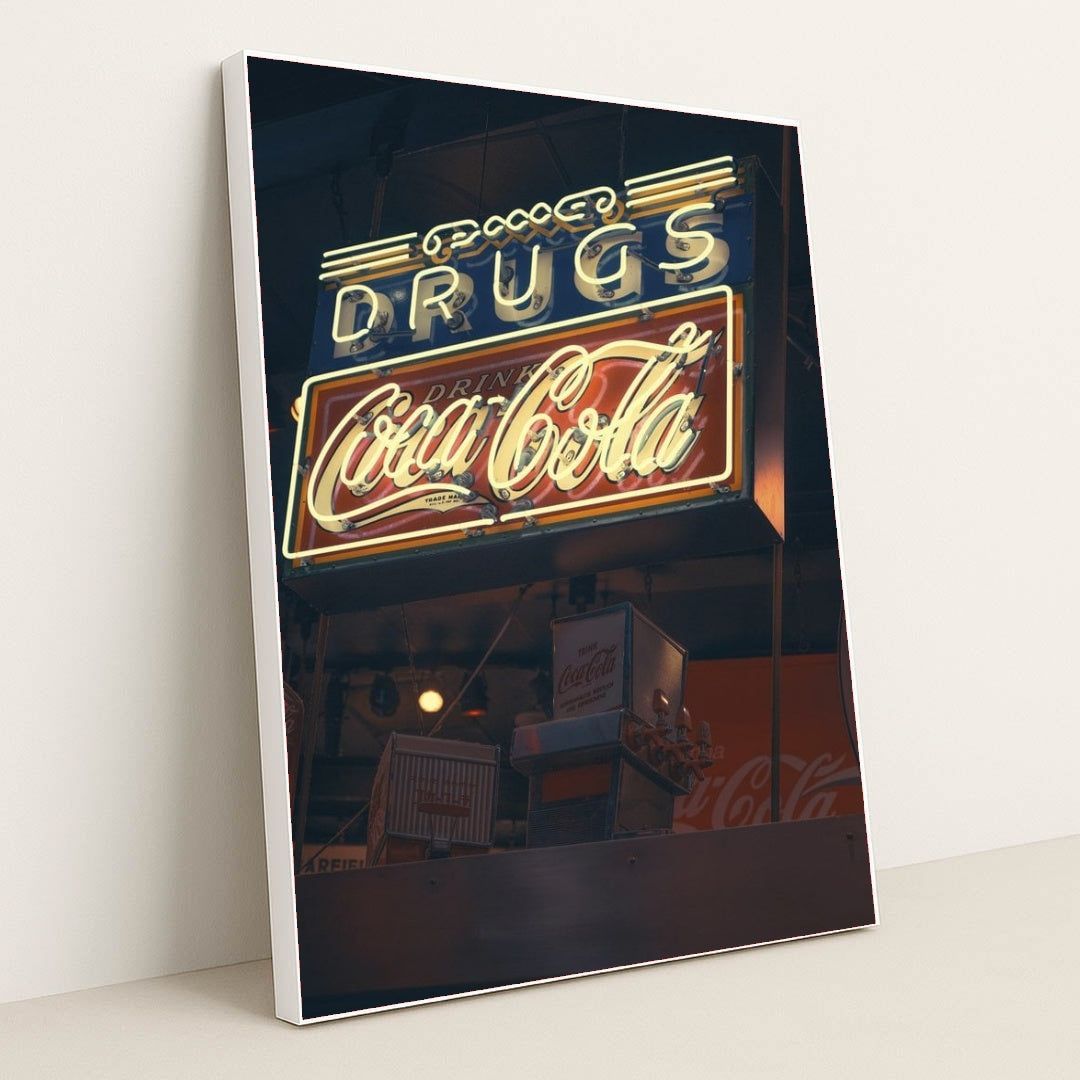 7090695766051 - Product Image