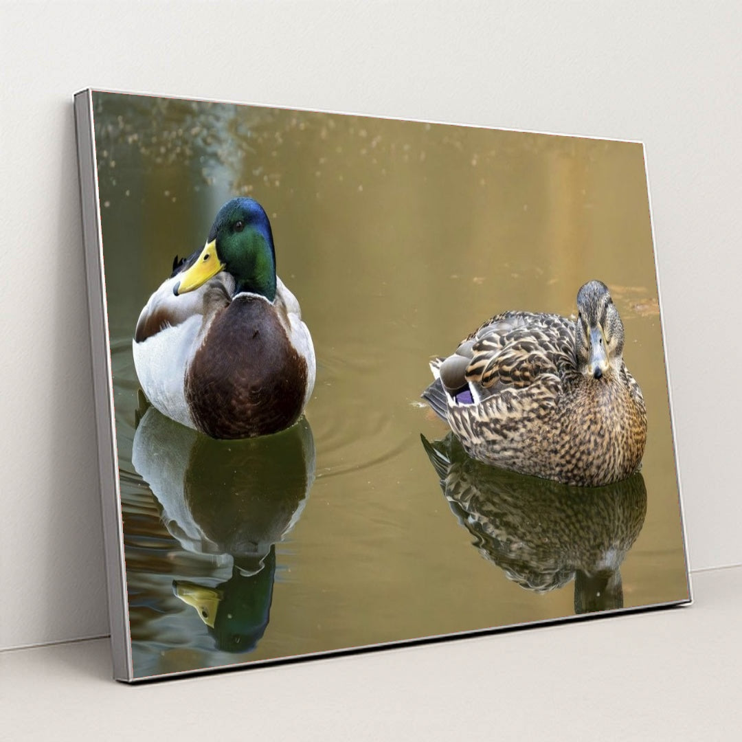 7090330730531 - Product Image