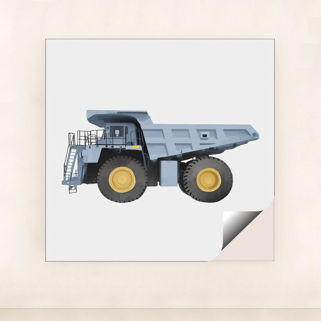 Quarry King - Product Image - 5