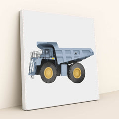 Quarry King - Product Image - 3
