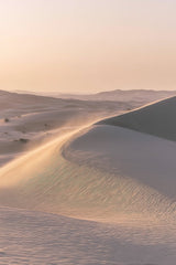 Dune Textures by Mistline