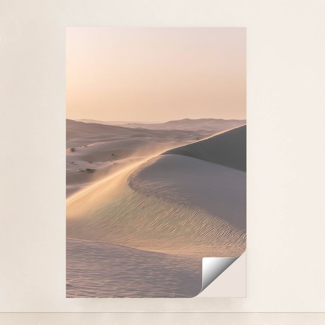Dune Textures by Mistline - Peeliez