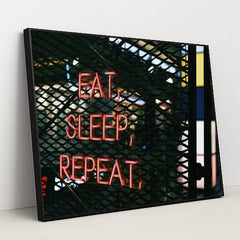 7090698813475 - Product Image