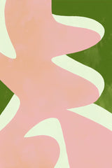 Echo Forms by Wall Gusto™