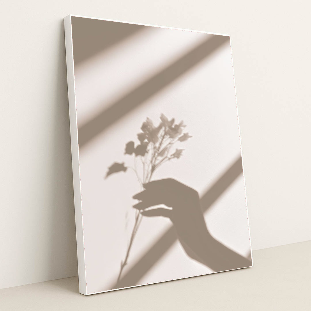 Effortless Offering by Mistline - White Frame Stretchiez