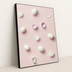 7090242879523 - Product Image