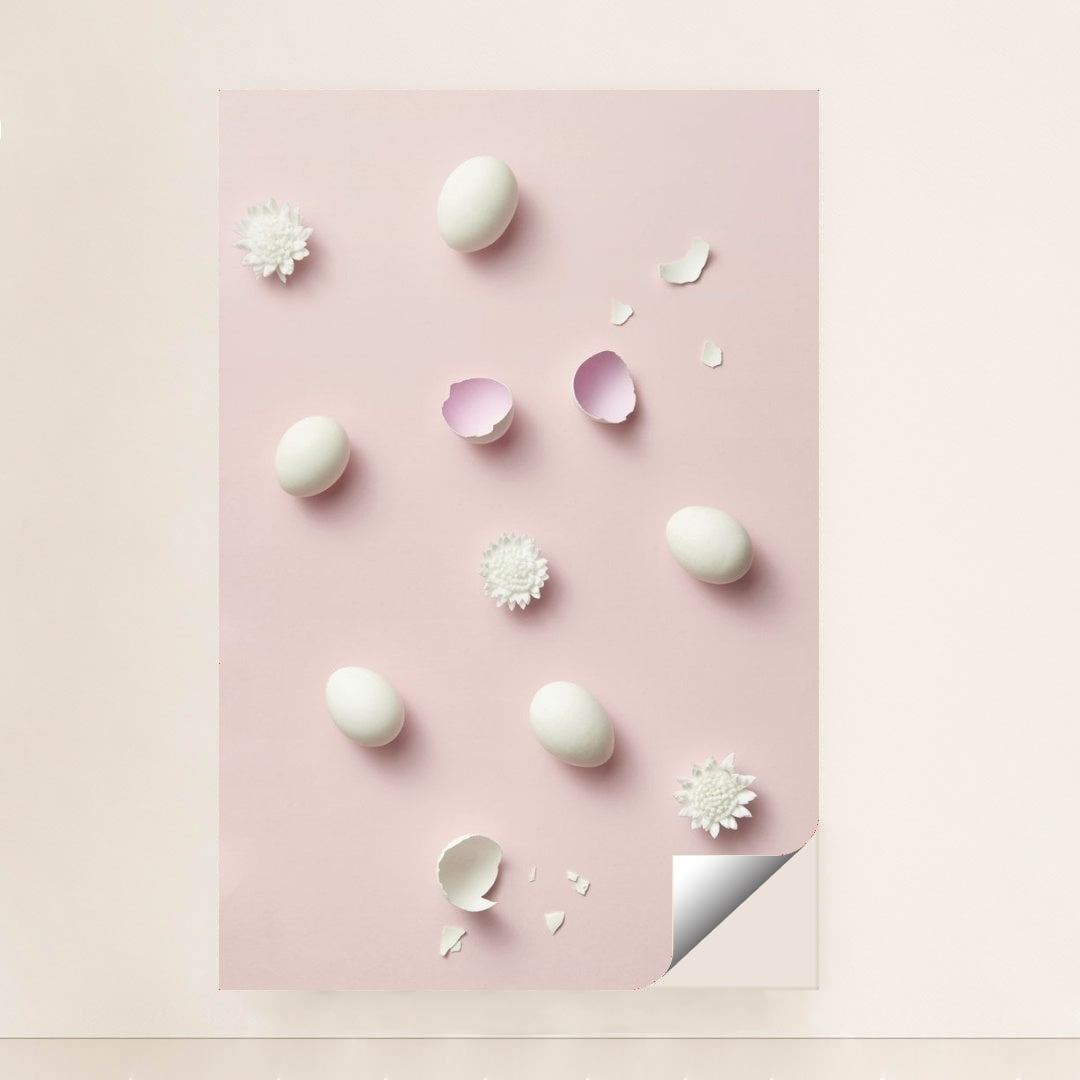 7090242879523 - Product Image