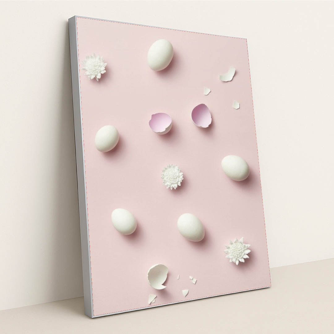 7090242879523 - Product Image