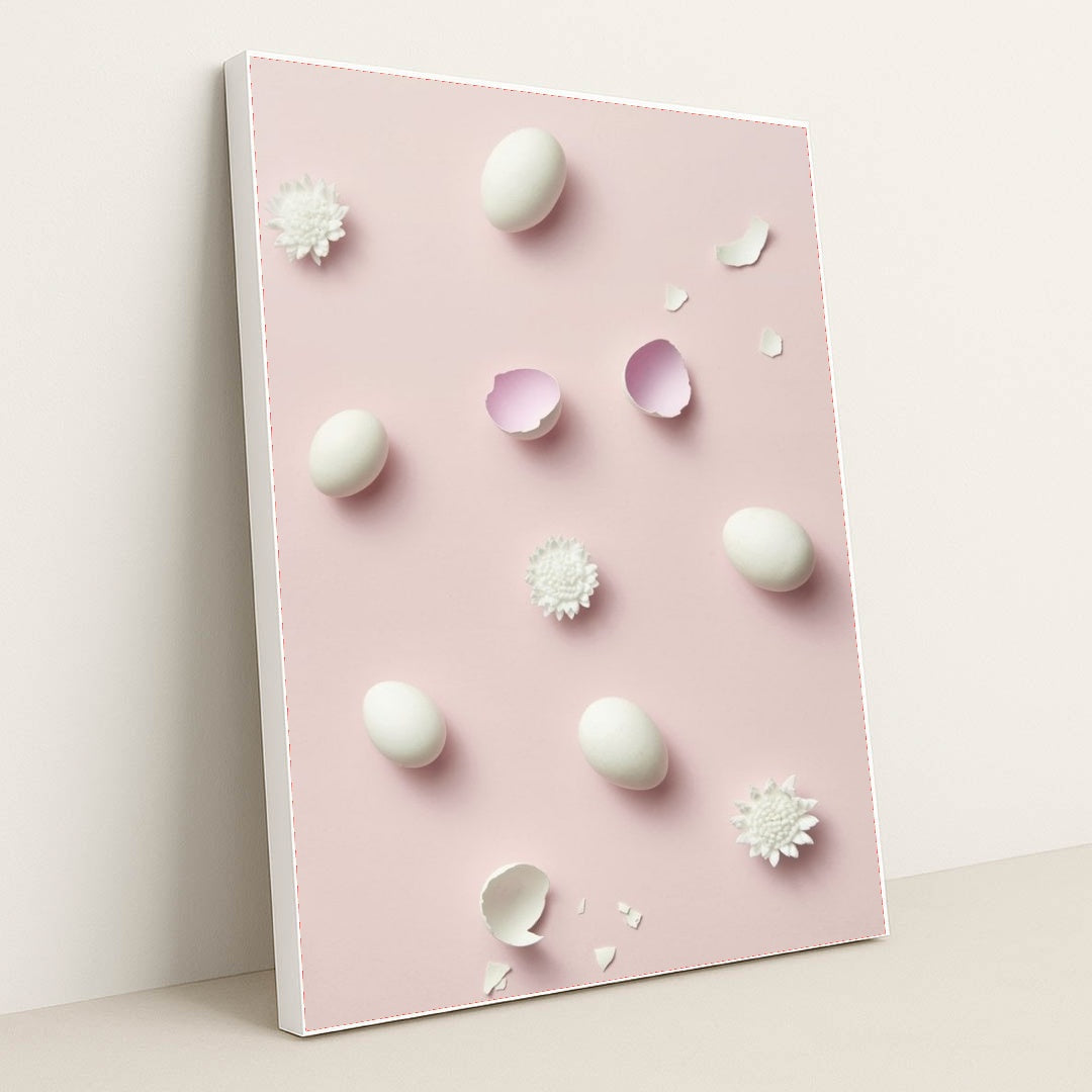 7090242879523 - Product Image