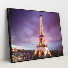 7082773151779 - Product Image