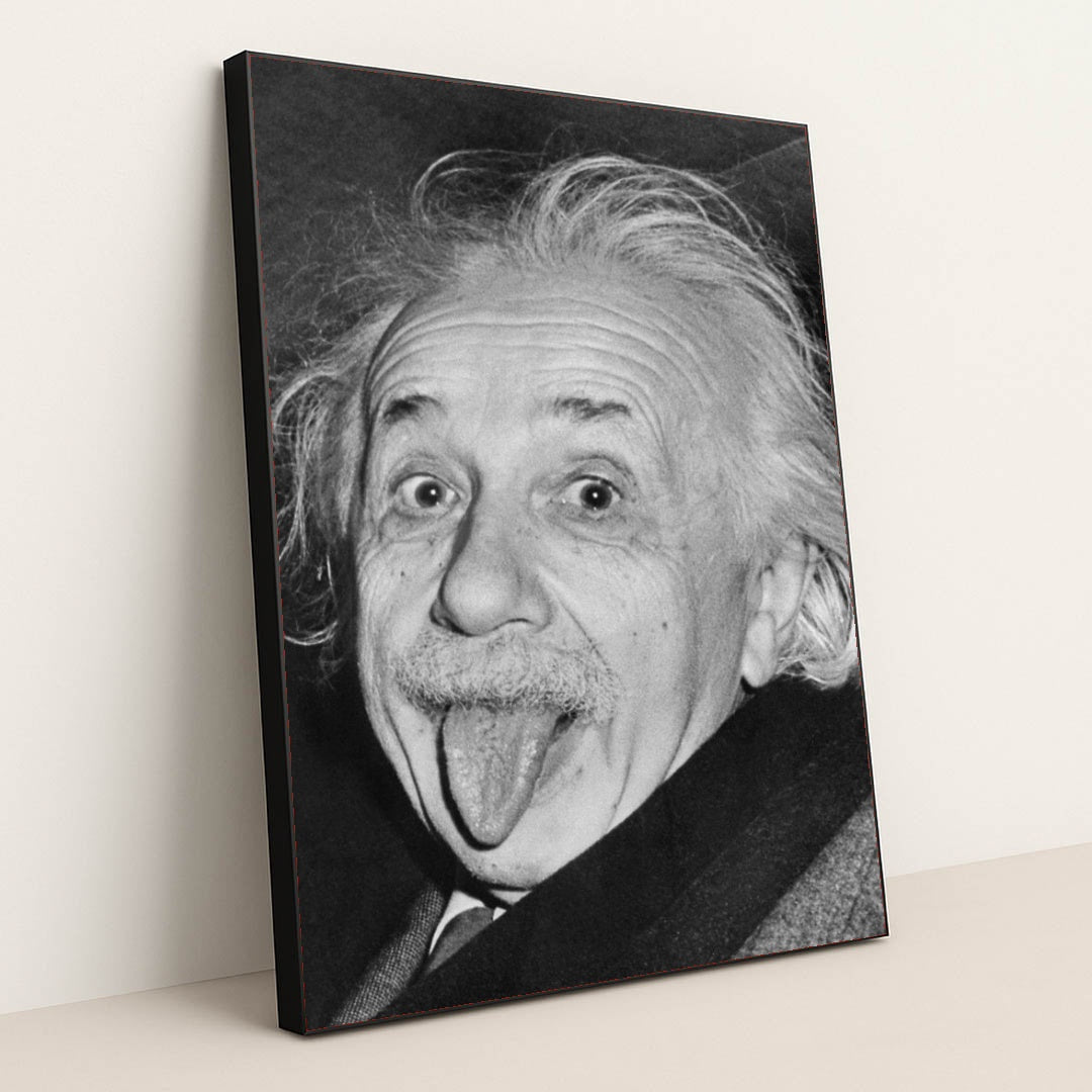 7077673238563 - Product Image