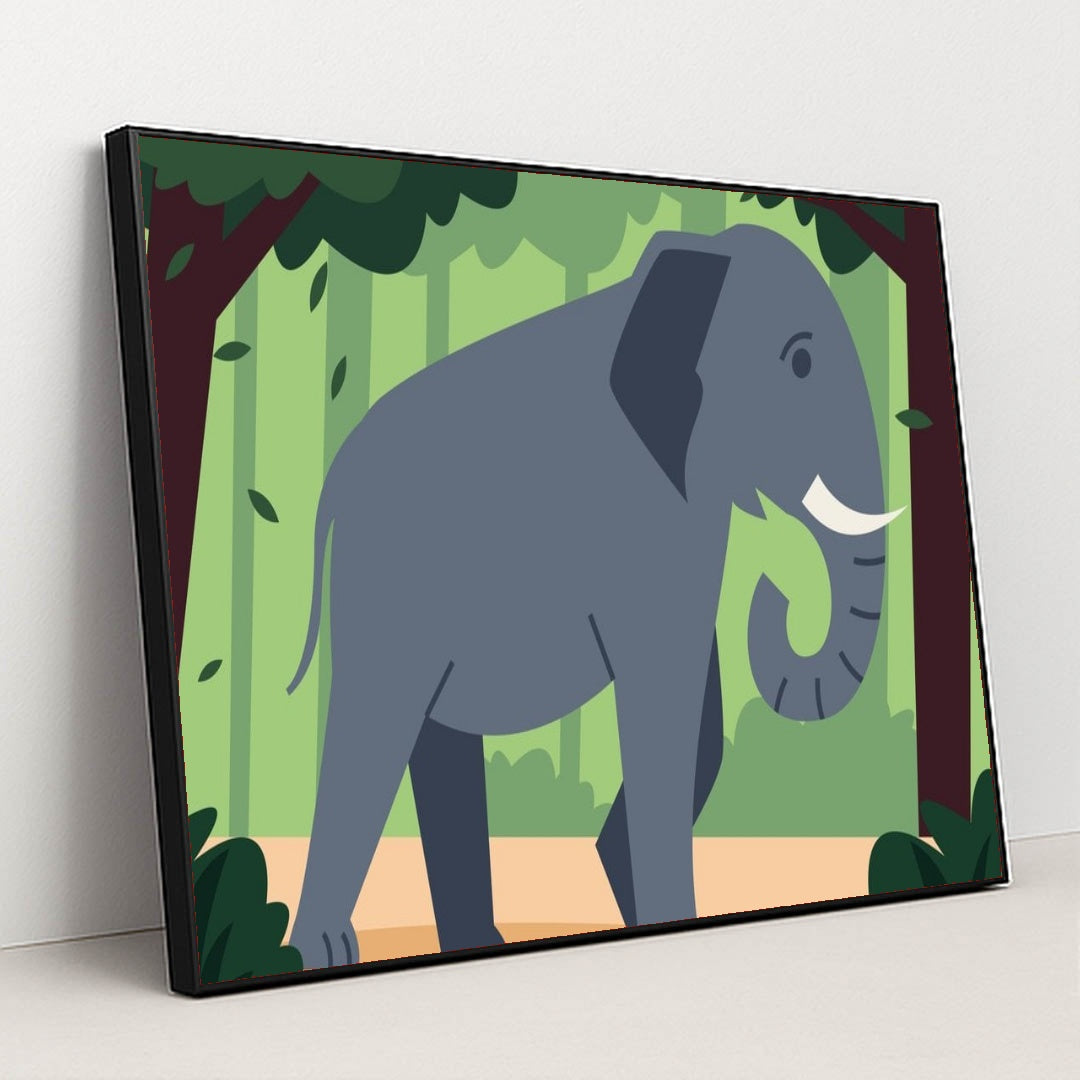 7102406033443 - Product Image