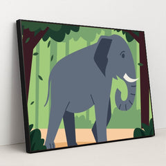 7102406033443 - Product Image