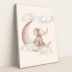 Dreaming on the Dusty Moon - Product Image - 4