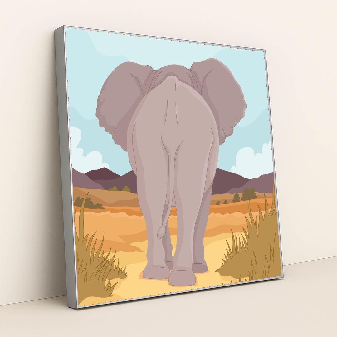 7102404362275 - Product Image